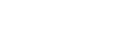 银川睿然特色农产品开发有限公司